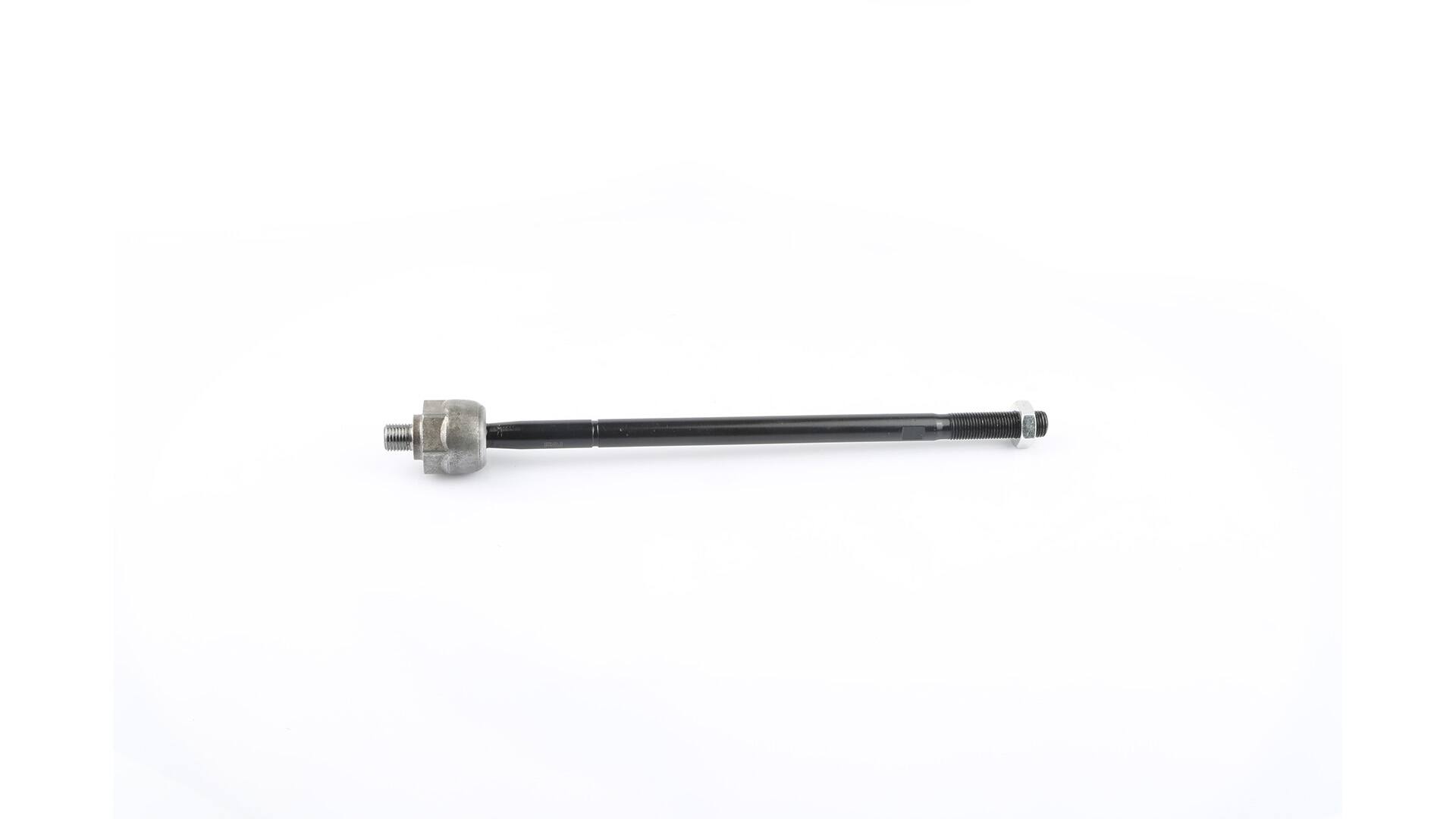 OEM Snodo assiale FIAT 2.0 JTD 16V 109 CV Diesel 3812A4 da SKF online ad un ottimo prezzo