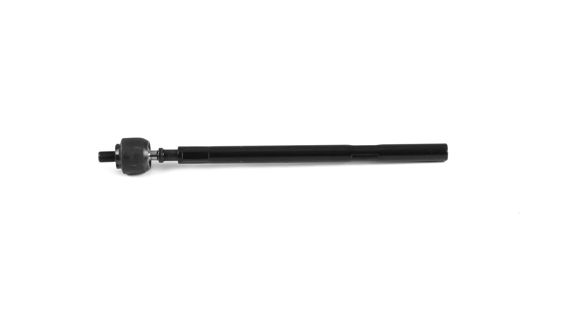 Įsigykite SKF Vidinė skersinė vairo trauklė Prekės Nr.: VKDY 323003 už žemiausią 16,39 € kainą