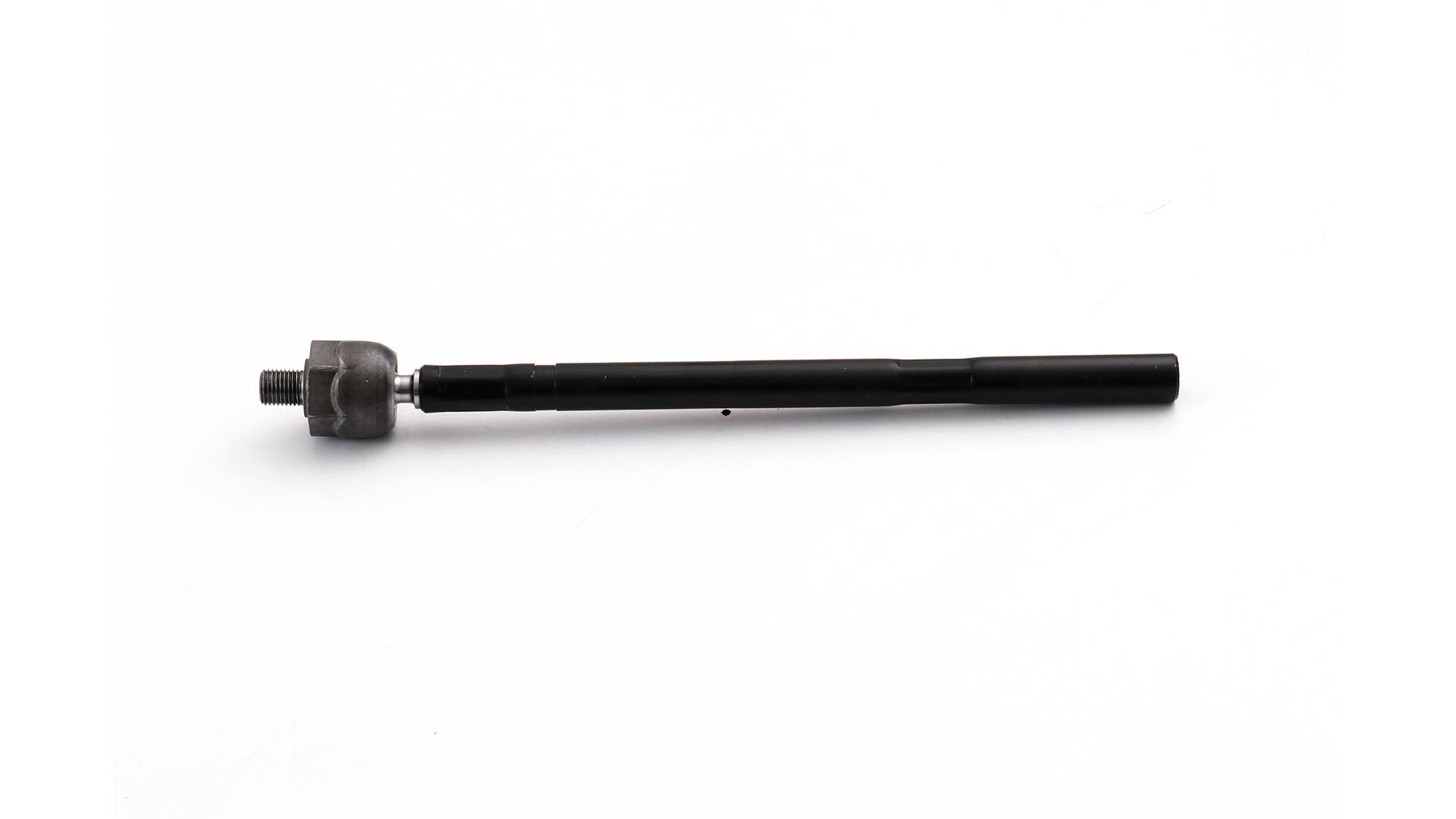 SKF Inner tie rod VKDY 323008