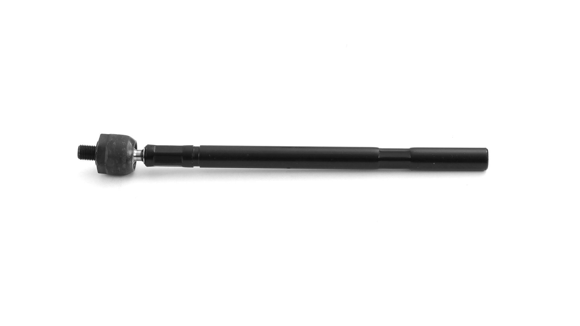 Köp SKF Inre styrled Produktnummer: VKDY 323009 till det förmånliga priset av 207,89 kr