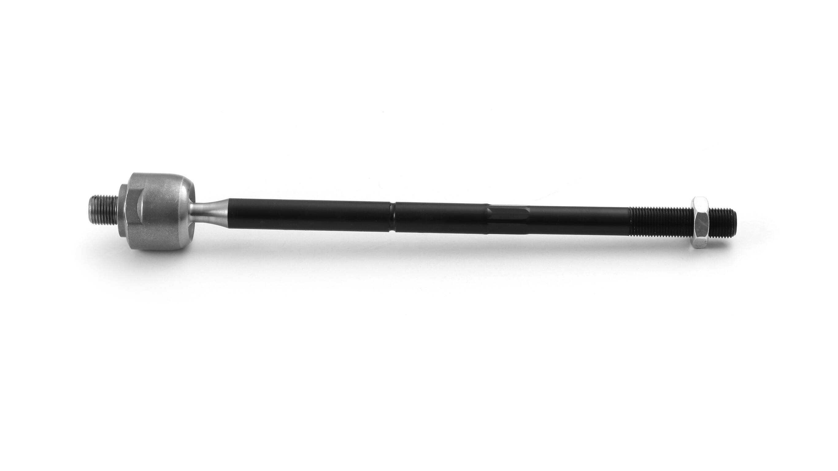 Köp SKF Inre styrled Produktnummer: VKDY 323010 till det förmånliga priset av 197,25 kr