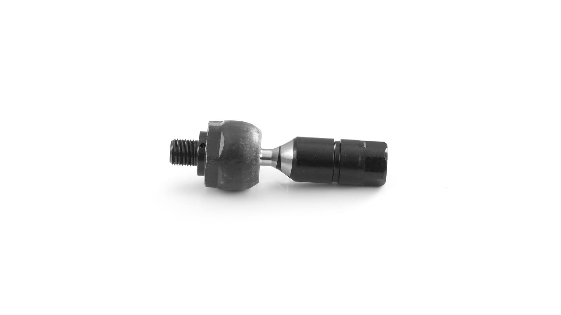 Ostke SKF Sisemine rooliots, roolivarras Toode nr.: VKDY 323015 madala hinnaga 15,98 €