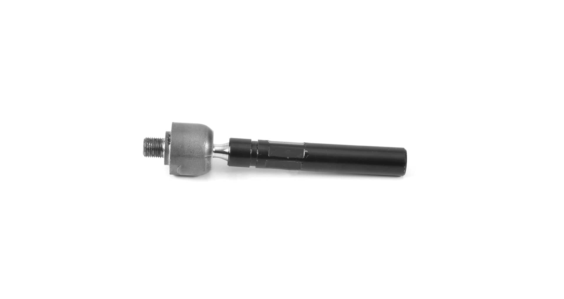 OEM Articulatie axiala, cap de bara CITROËN 2.2 HDi (RE4HPE, RE4HP2, RE4HRE, RE4HR2) 163 CP motor diesel 3812C8 de la SKF online la un preț incredibil
