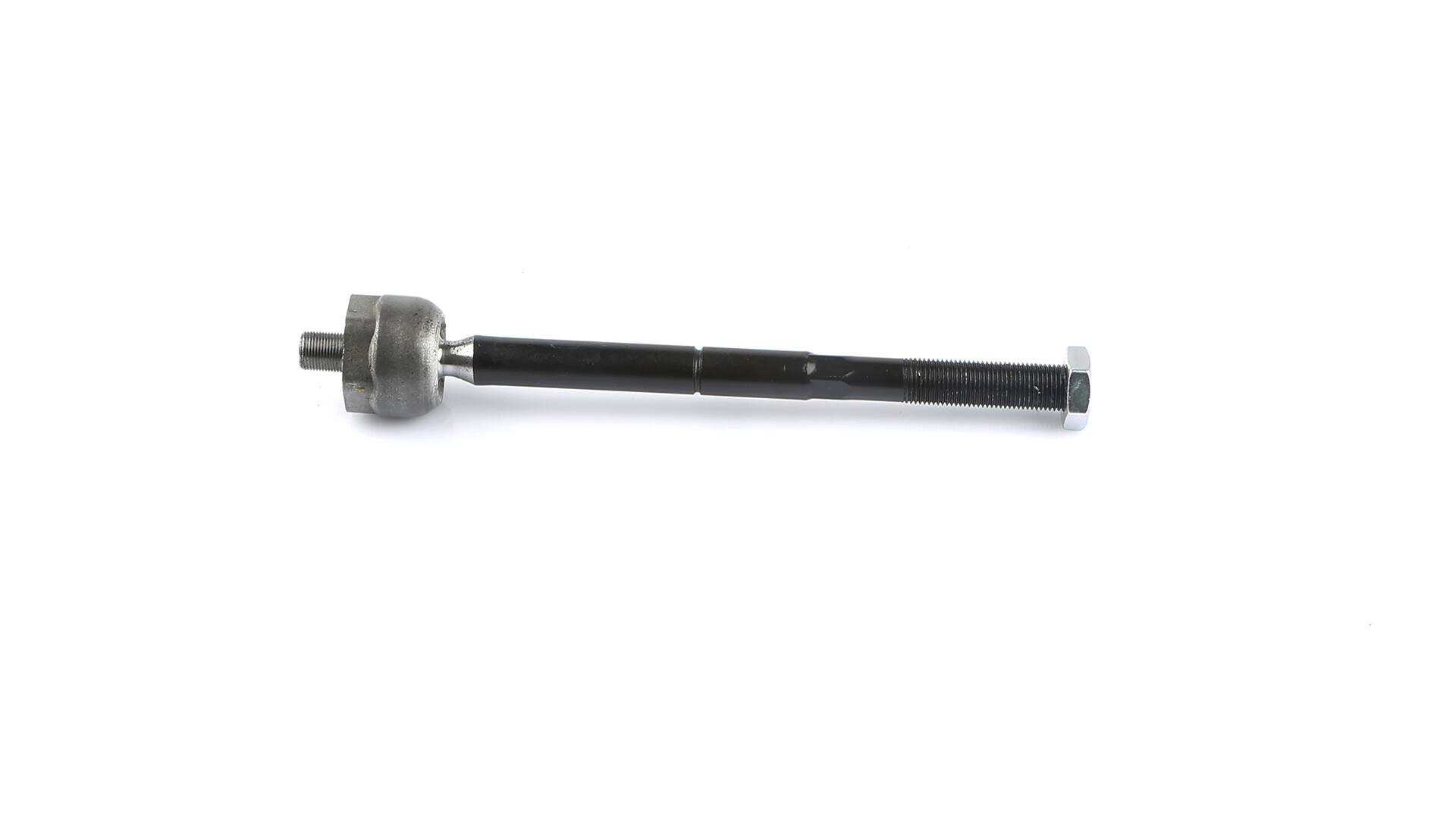 Cumpărați online Articulatie axiala, cap de bara VKDY 323026 original/ă și la un preț mic, compatibil/ă cu nr. OEM 3812F6