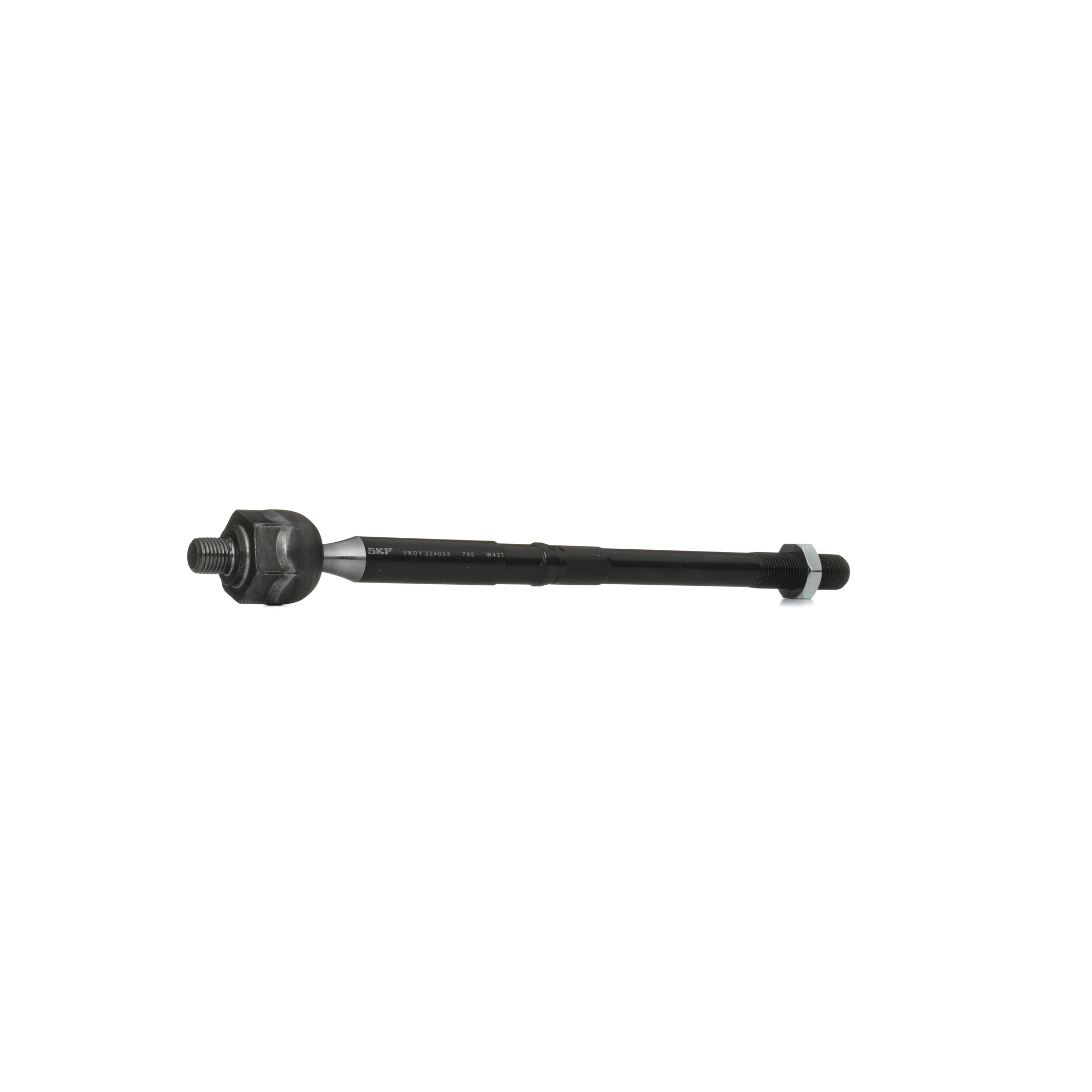Ostke SKF Sisemine rooliots, roolivarras Toode nr.: VKDY 324003 madala hinnaga 16,59 €