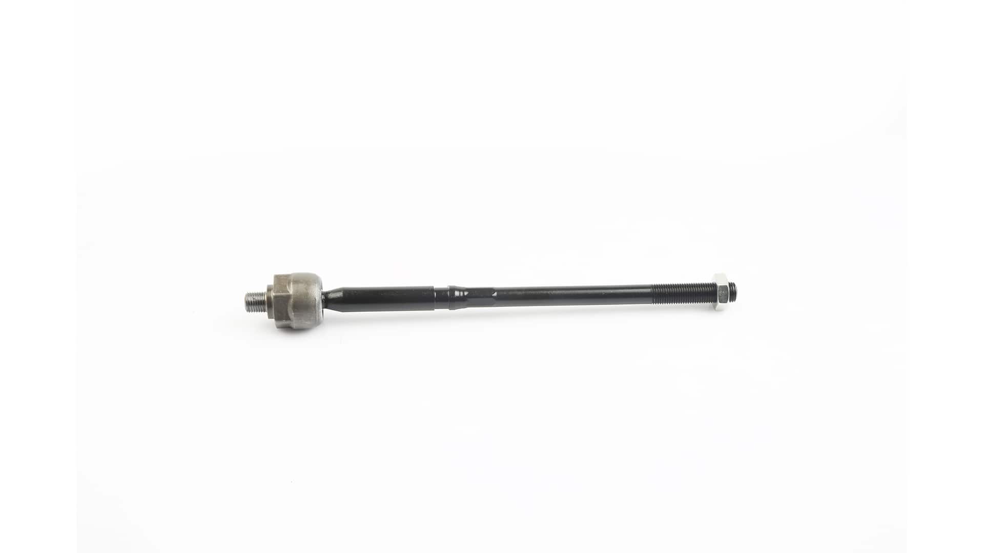 Preiswerte Original-Axialgelenk, Spurstange VKDY 324004 vergleichbar mit 1545457 OEM-Nummern im Internet shoppen