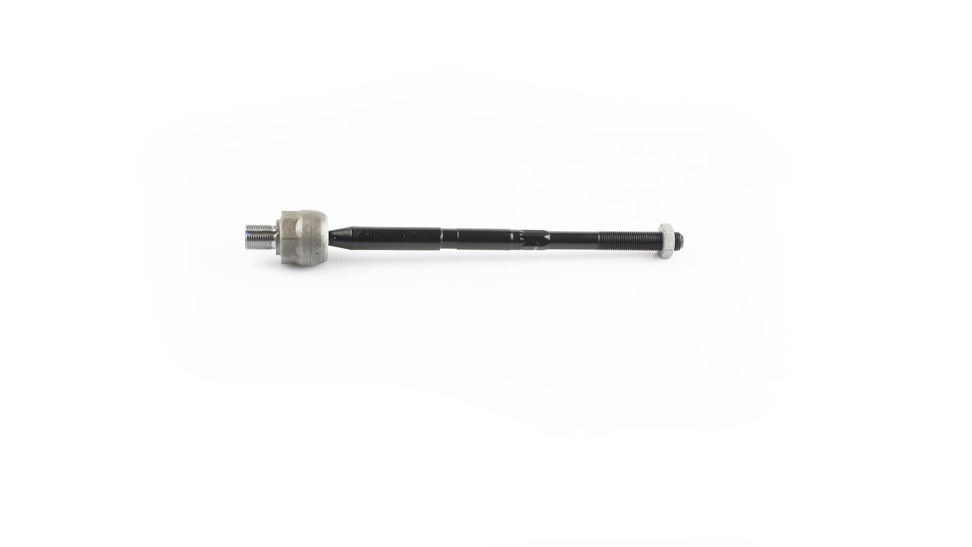 OEM Binnenste stuurkogel OPEL 1.7 TD (F08, F48) 68 PK Diesel 1603213 van SKF online aan geweldige prijzen