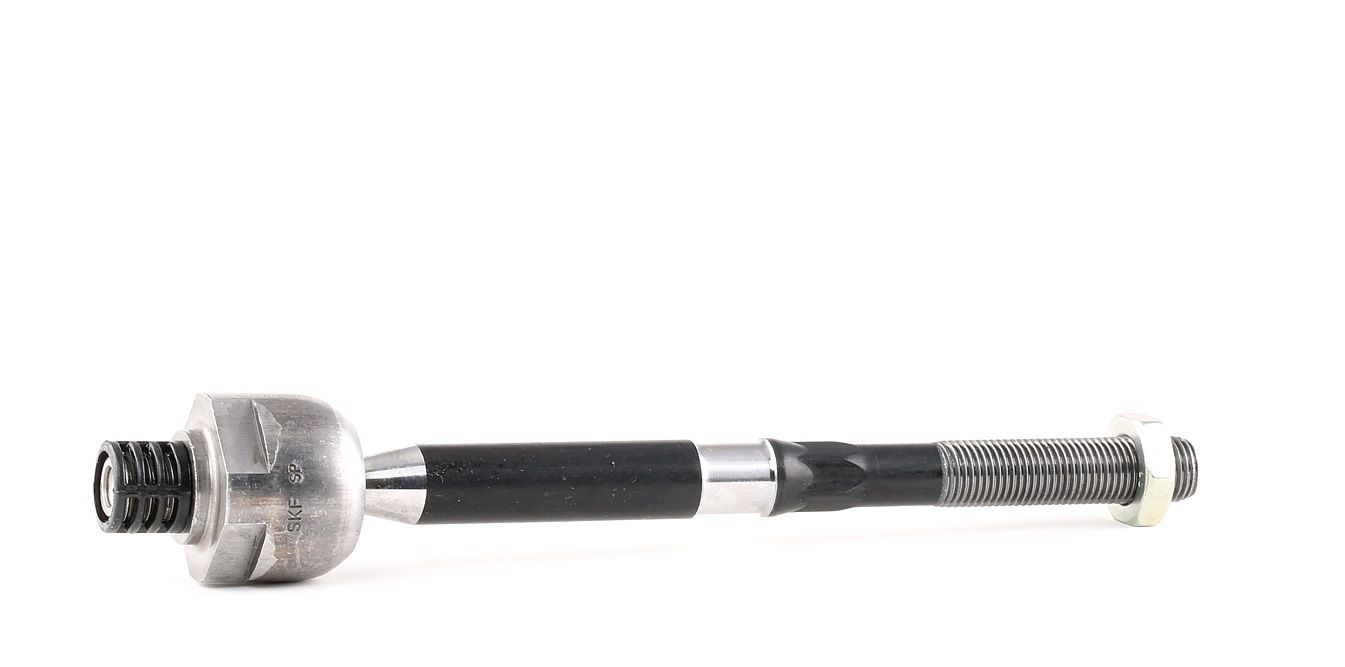 Ostke SKF Sisemine rooliots, roolivarras Toode nr.: VKDY 326000 madala hinnaga 17,42 €