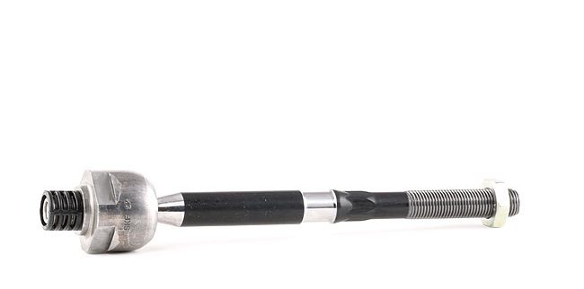 SKF Inner tie rod VKDY 326000
