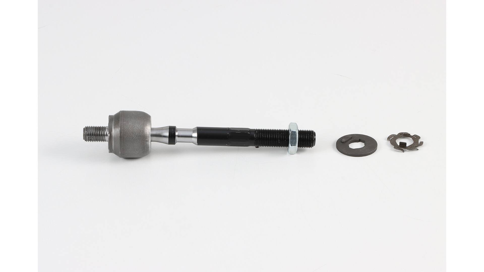 OEM Binnenste stuurkogel RENAULT 3.0 dCi 140 136 PK Diesel 4418780 van SKF online aan verbazingwekkende prijzen
