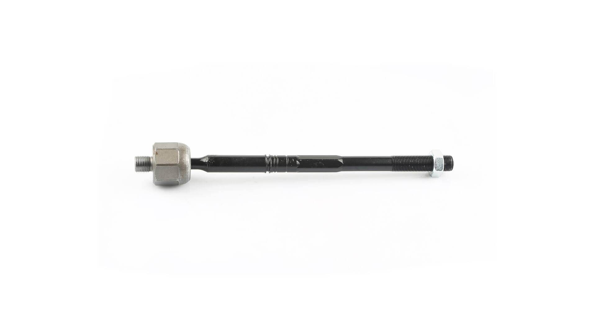 Ostke SKF Sisemine rooliots, roolivarras Toode nr.: VKDY 326015 madala hinnaga 13,43 €