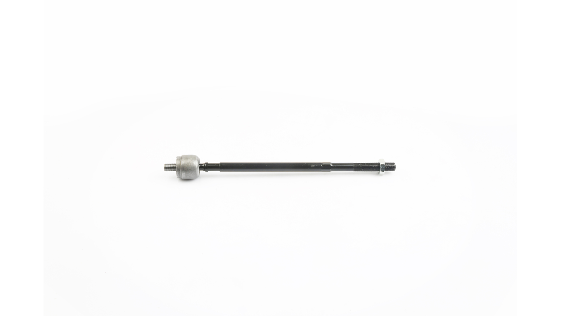 Køb billige originale Styrestang, inderste VKDY 326016 tilsvarende med 7701473498 OEM numre online