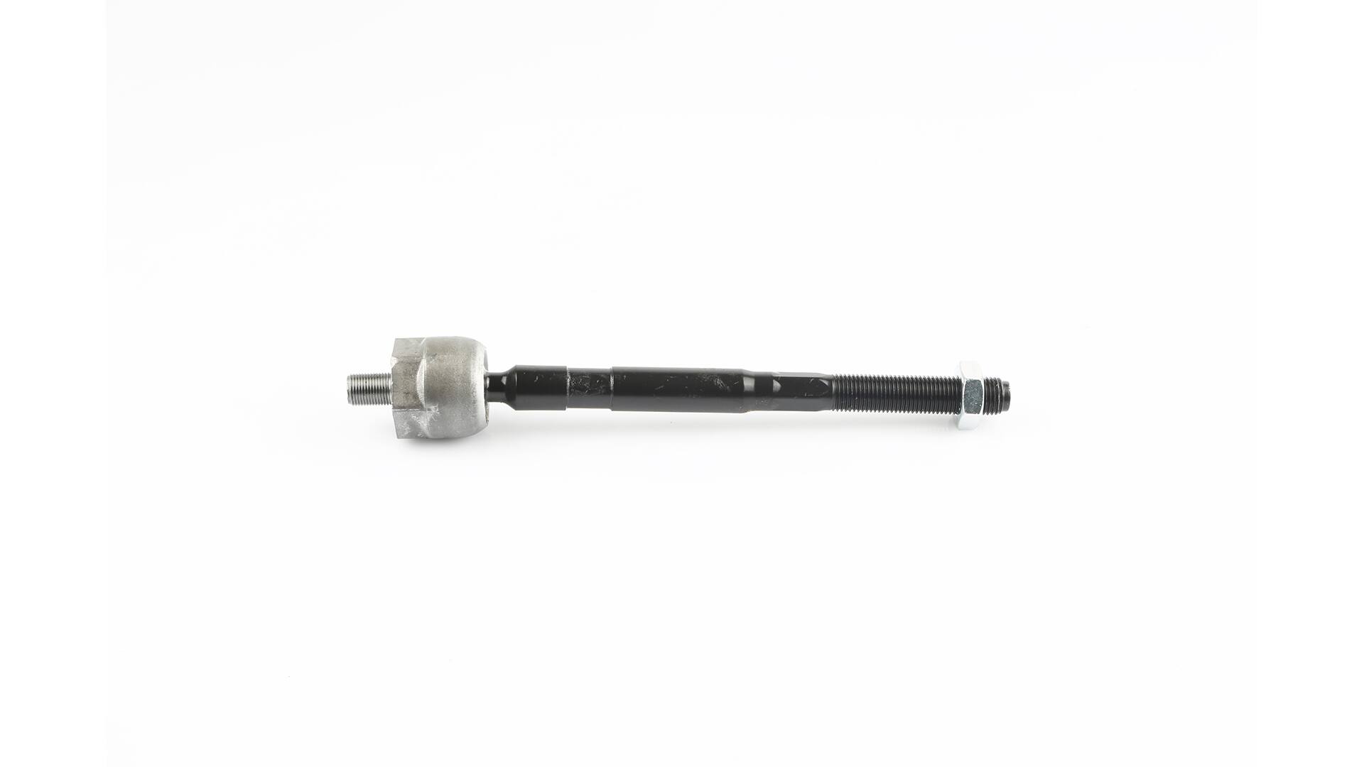 OEM Binnenste stuurkogel RENAULT 2.9 V6 24V 211 PK Benzine 7701472766 van SKF online aan geweldige prijzen