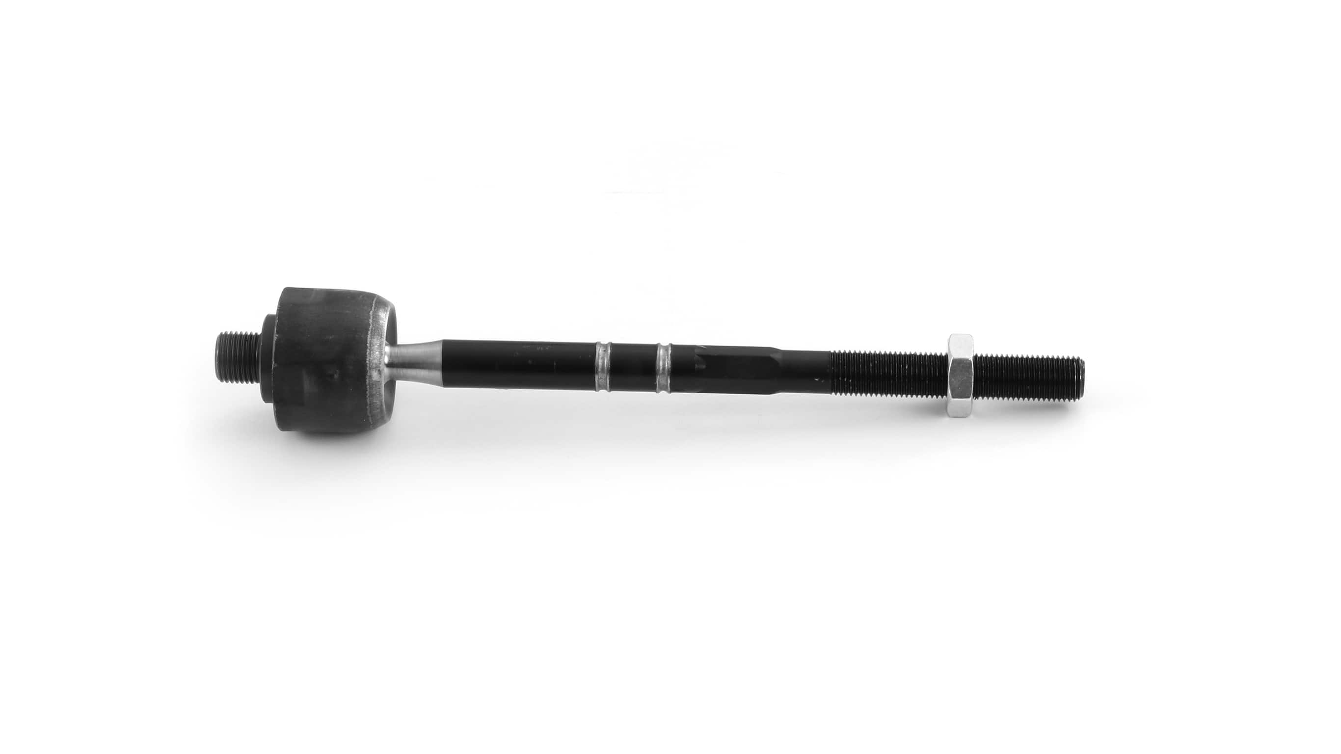 SKF Inner tie rod VKDY 328001