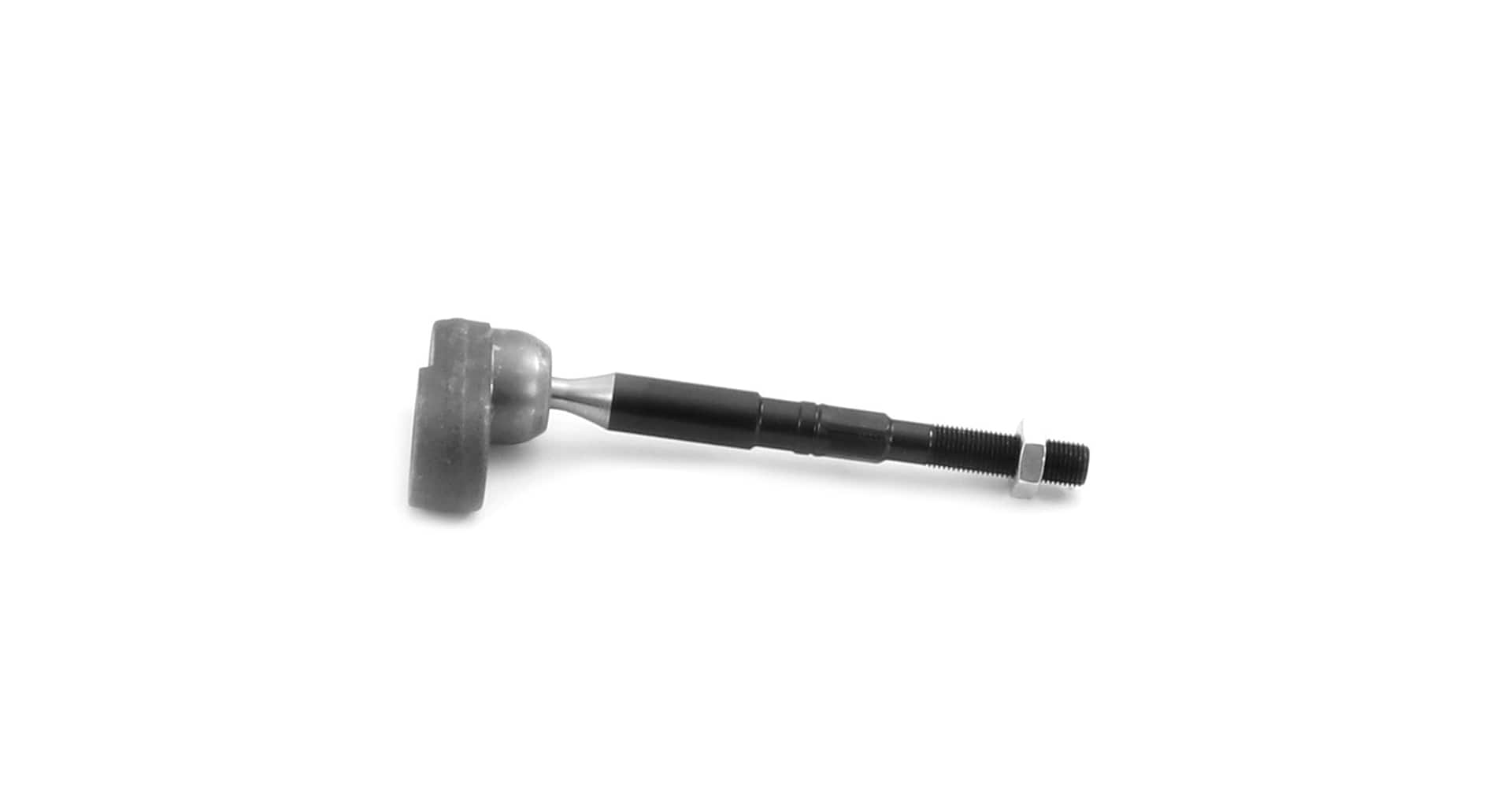 Įsigykite SKF Vidinė skersinė vairo trauklė Prekės Nr.: VKDY 328011 už žemiausią 28,48 € kainą