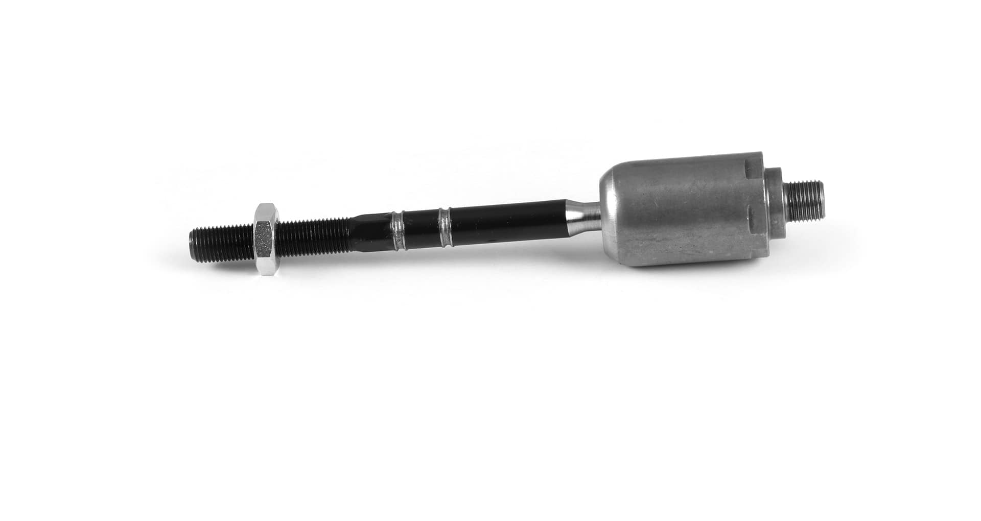 Kupte si levné originální Axiální kloub, příčné táhlo řízení VKDY 328015 porovnatelné s A2113302903 OEM čísly online