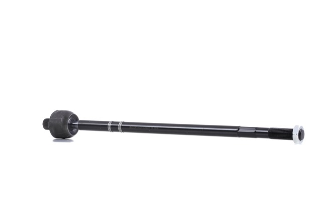 SKF Inner tie rod VKDY 328017