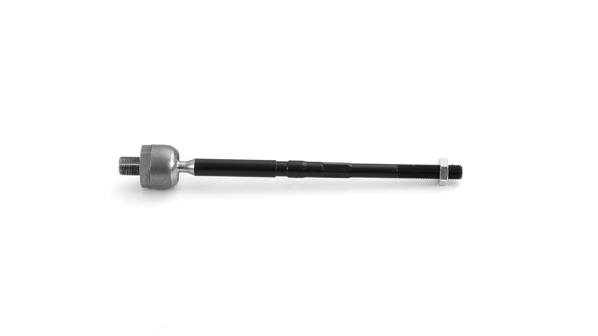 OEM Axiálny čap tiahla riadenia OPEL 3.0 CDTi (F68) 184 HP nafta 1609050 od SKF online za výborné ceny