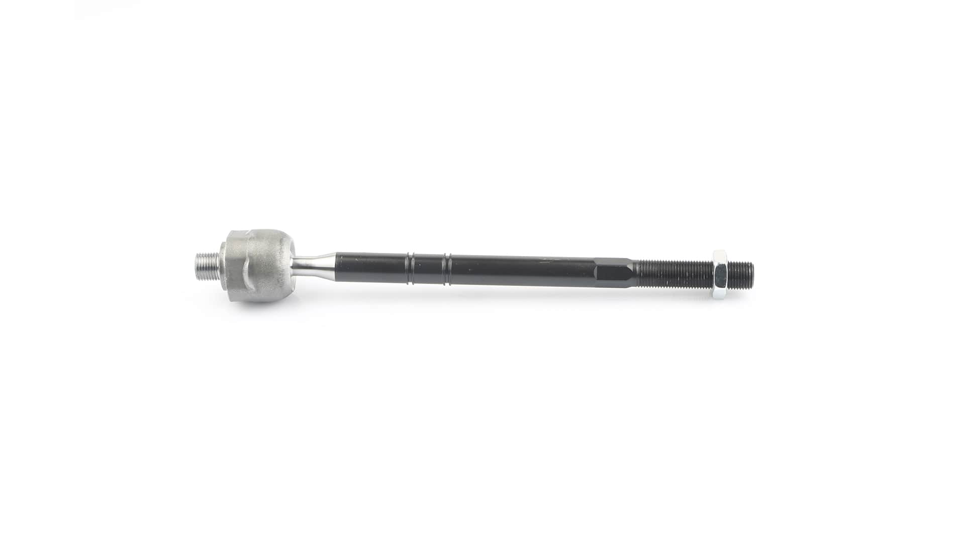 Įsigykite SKF Vidinė skersinė vairo trauklė Prekės Nr.: VKDY 328023 už žemiausią 19,14 € kainą