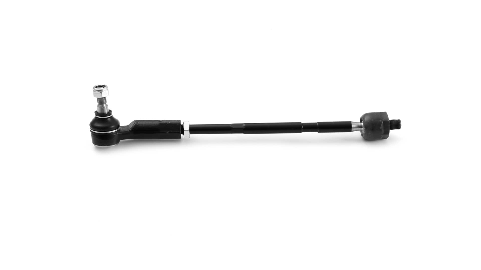 Biellette de direction 6R0 423 803 D