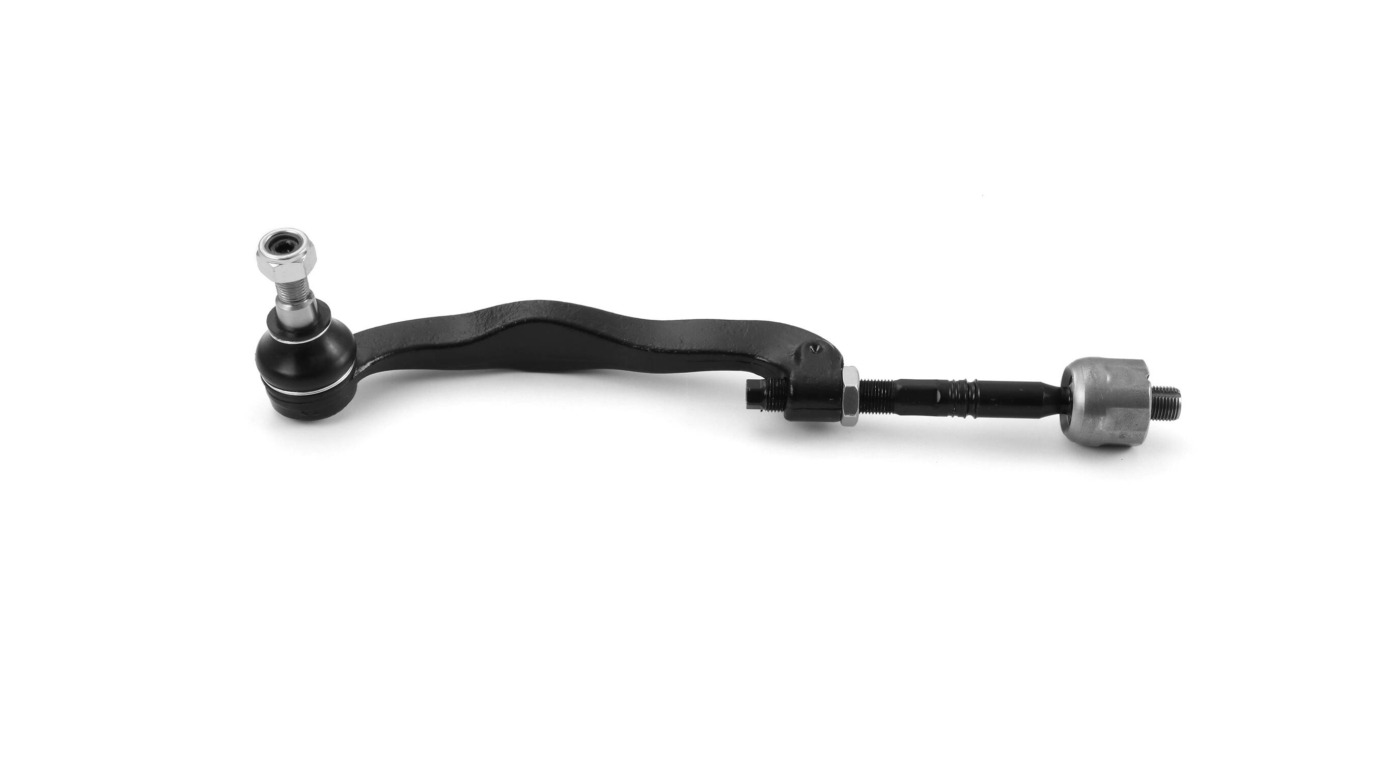 Įsigykite SKF Strypo montavimas Prekės Nr.: VKDY 331024 už žemiausią 41,74 € kainą