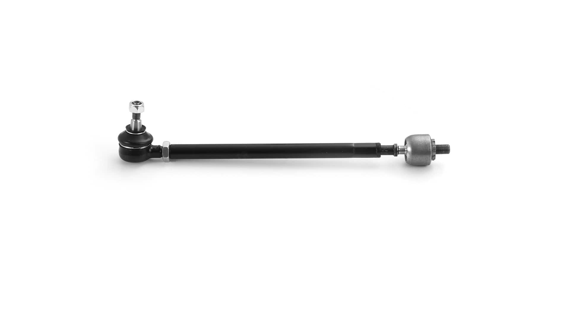 SKF Rod Assembly VKDY 333000