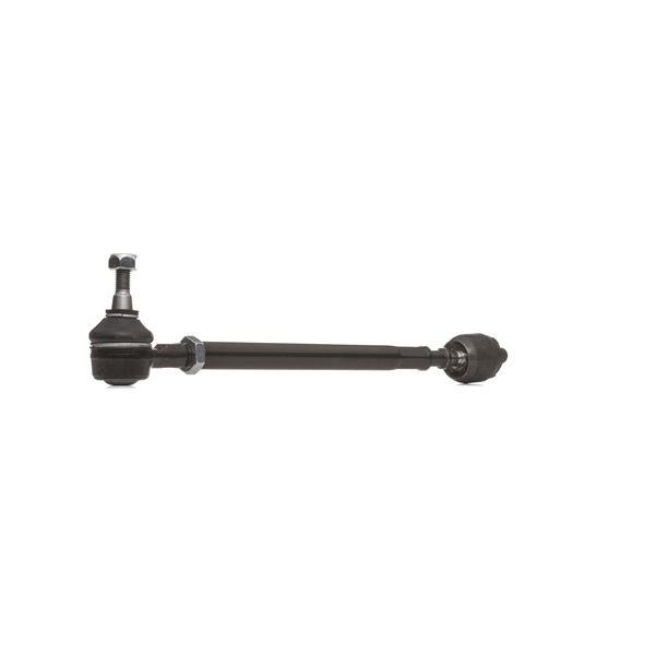 RENAULT 1.1 45 HV Bensiini Raidetanko OEM 7701463346 SKF netistä edulliseen hintaan