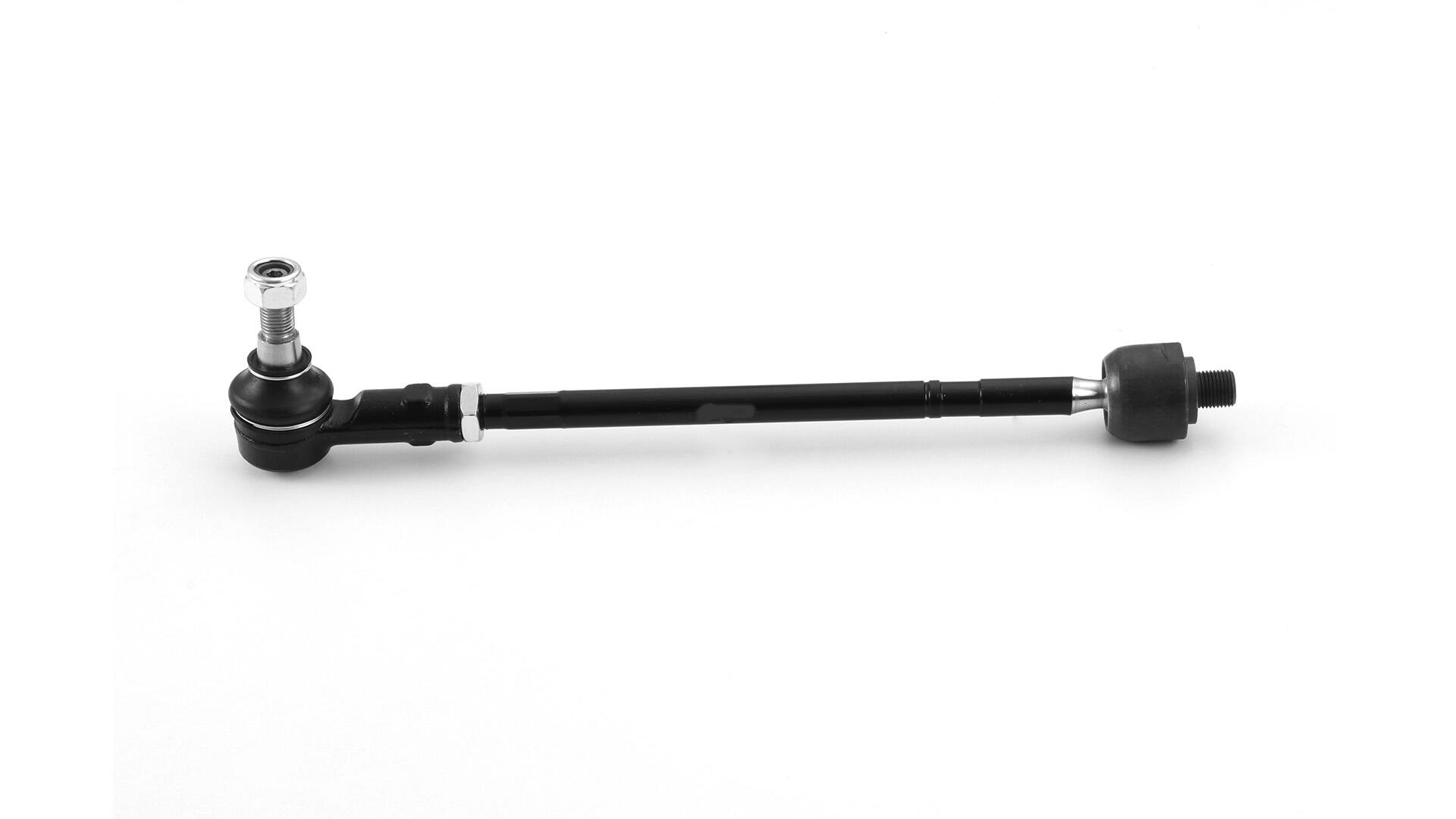 Kupite poceni originalno Jarmov drog VKDY 338001, primerljivo z A6384600205 OEM številke, prek spleta