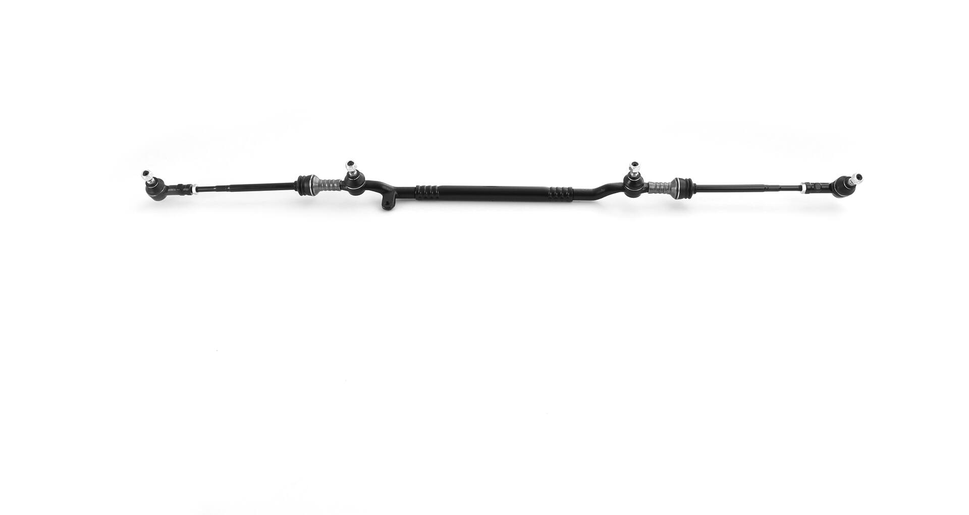 SKF A 202 460 04 05 Spurstange