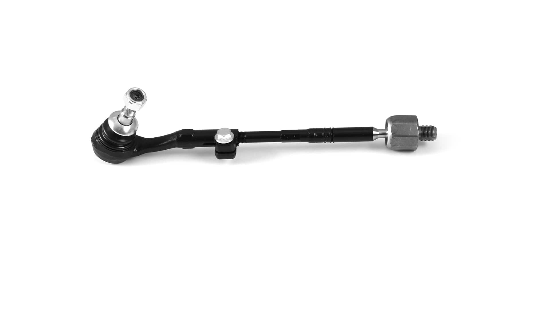 Köp billiga original Styrstag VKDY 338500 jämförbara med 32106765235 OEM nummer på nätet
