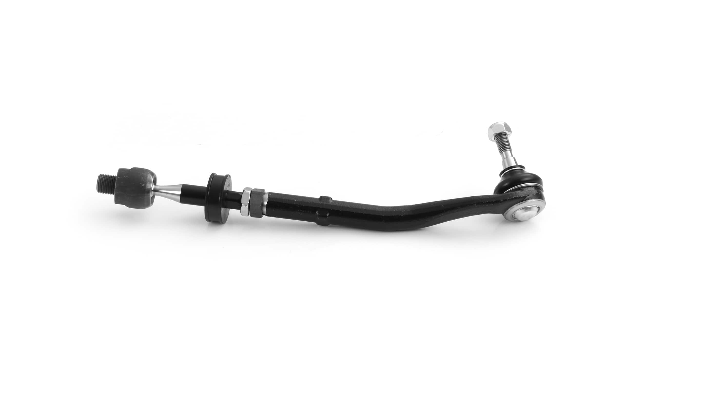Köp billiga original Styrstag VKDY 338514 jämförbara med 32111093770 OEM nummer på nätet