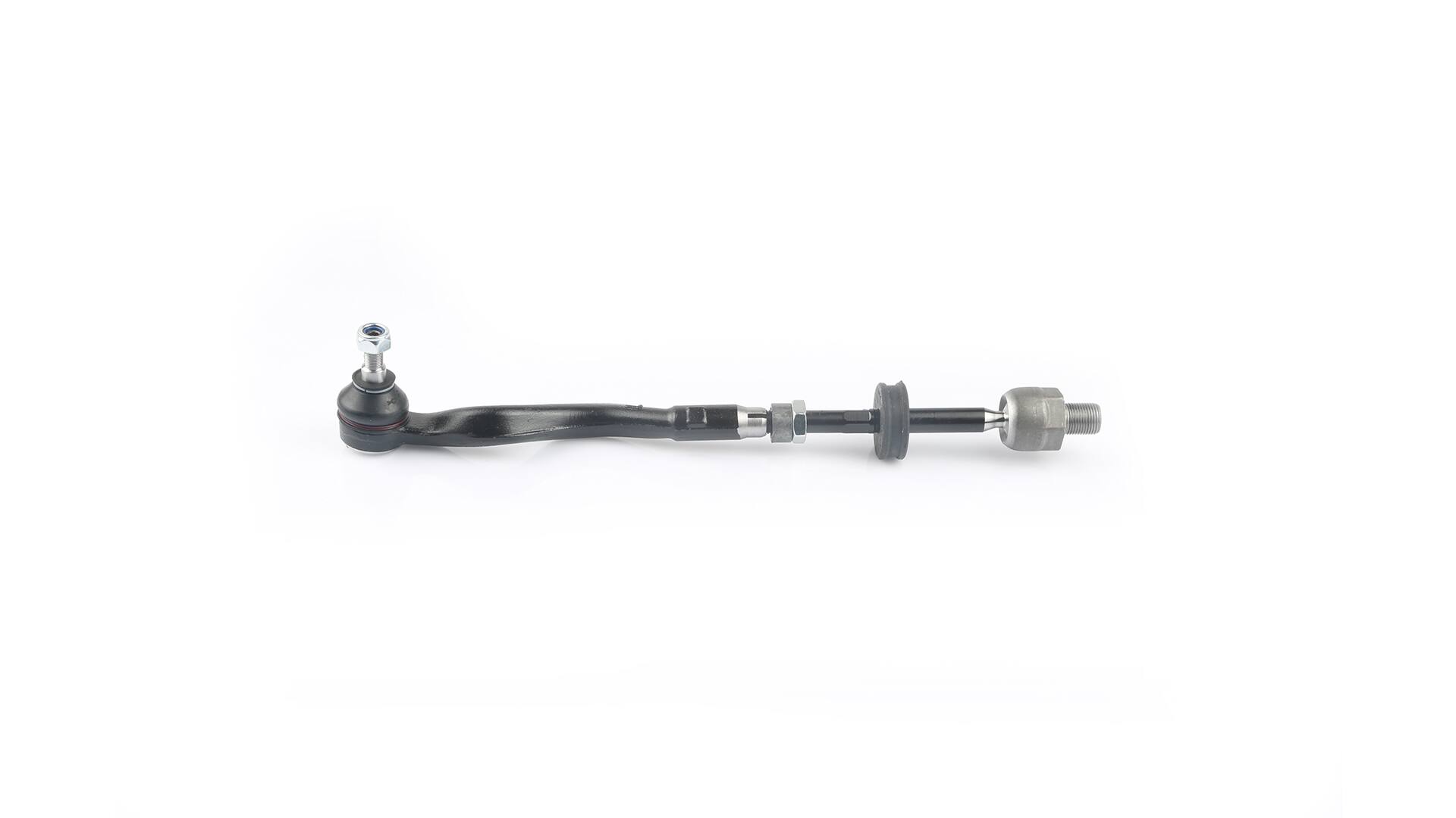 Įsigykite SKF Strypo montavimas Prekės Nr.: VKDY 338515 už žemiausią 35,02 € kainą