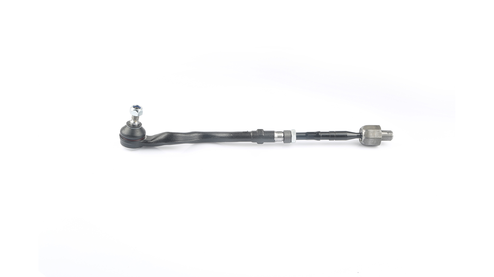 Köp billiga original Styrstag VKDY 338519 jämförbara med 32211095955 OEM nummer på nätet