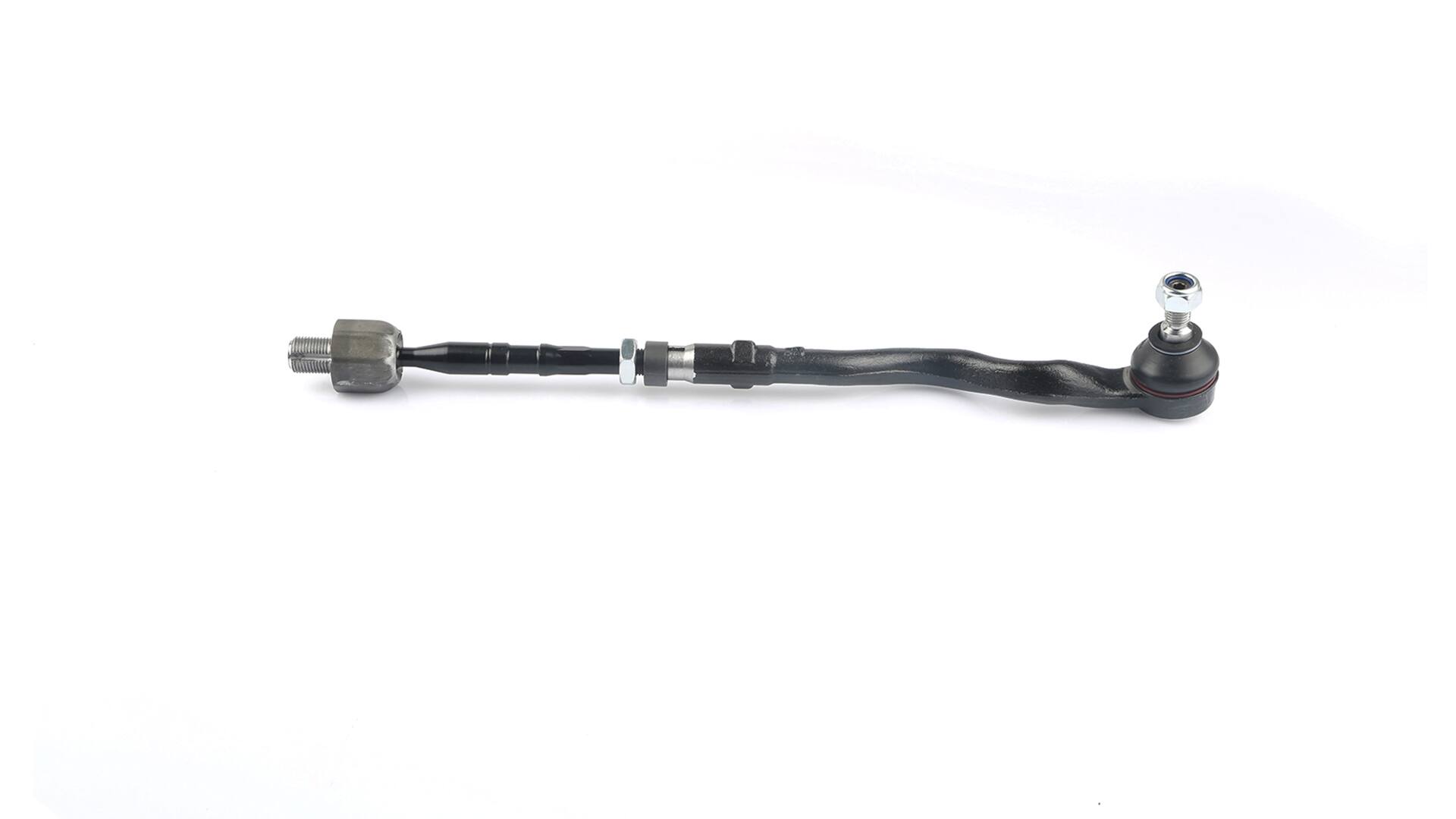 Ostke SKF Roolivarras Toode nr.: VKDY 338520 madala hinnaga 37,26 €