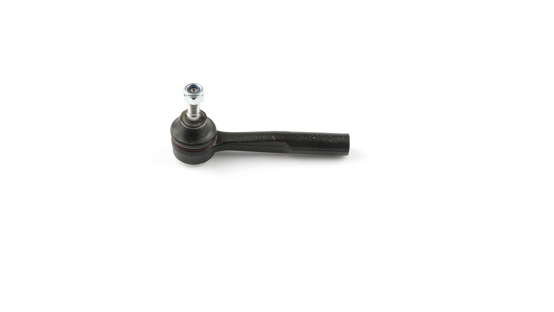 Cumpărați online Cap de bara VKDY 810001 original/ă și la un preț mic, compatibil/ă cu nr. OEM KBJO47A