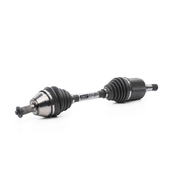 Kupite poceni originalno Pogonska gred VKJC 4863, primerljivo z 36002896 OEM številke, prek spleta