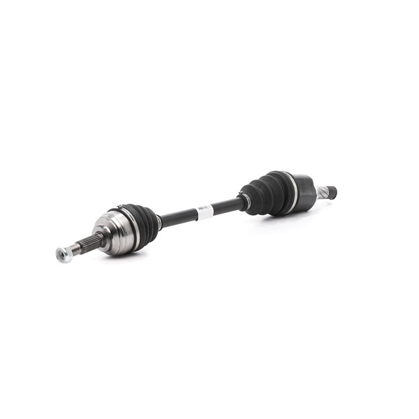 OEM Planetara LADA Xray (GAB_) 2022 391011305R, 391014613R, 391016613R SKF