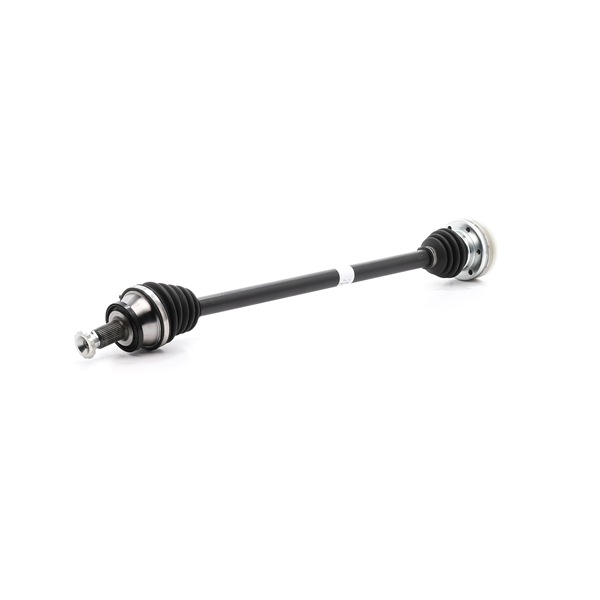 Köp billiga original Drivaxel VKJC 5903 jämförbara med 6R0407762X OEM nummer på nätet