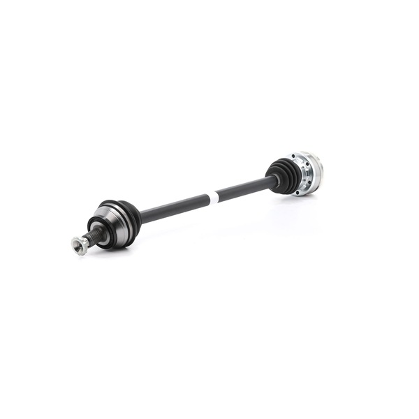 OE Drivaxlar SKODA RAPID 2013 6R0407762A, 6R0407762AX, 6R0407761 från SKF