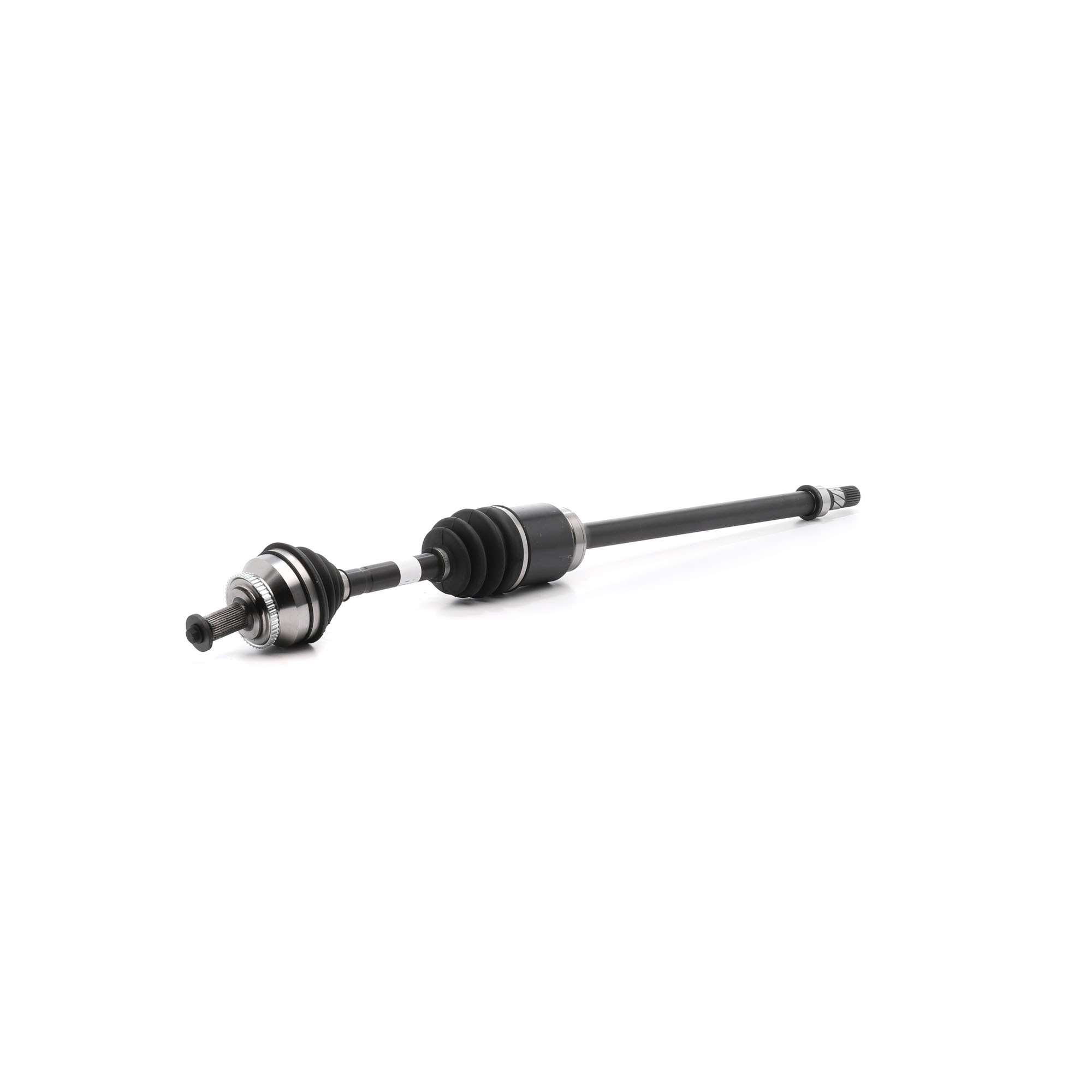 Köp SKF Drivaxel Produktnummer: VKJC 6000 till det förmånliga priset av 2506,41 kr