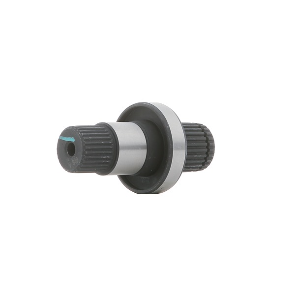 OEM Drivaxel VW VR6 3.2 235 hk Bensin 09K409352 från SKF på nätet till fantastiska priser