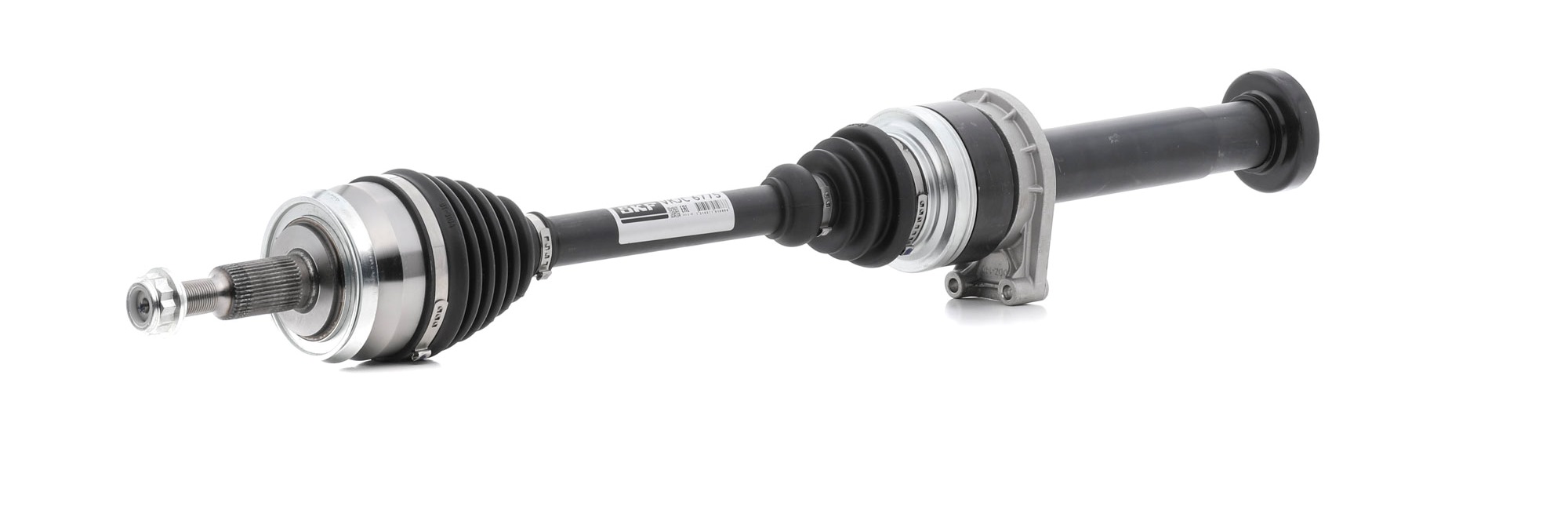 Ostke SKF Veovõll Toode nr.: VKJC 6775 madala hinnaga 198,99 €