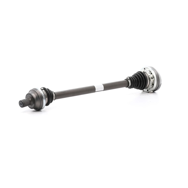 OEM Άξονας μετάδοσης κίνησης VW 2.0 R 4motion 265 PS Βενζίνη 1K0501204A από την SKF ηλεκτρονικά σε χαμηλές τιμές