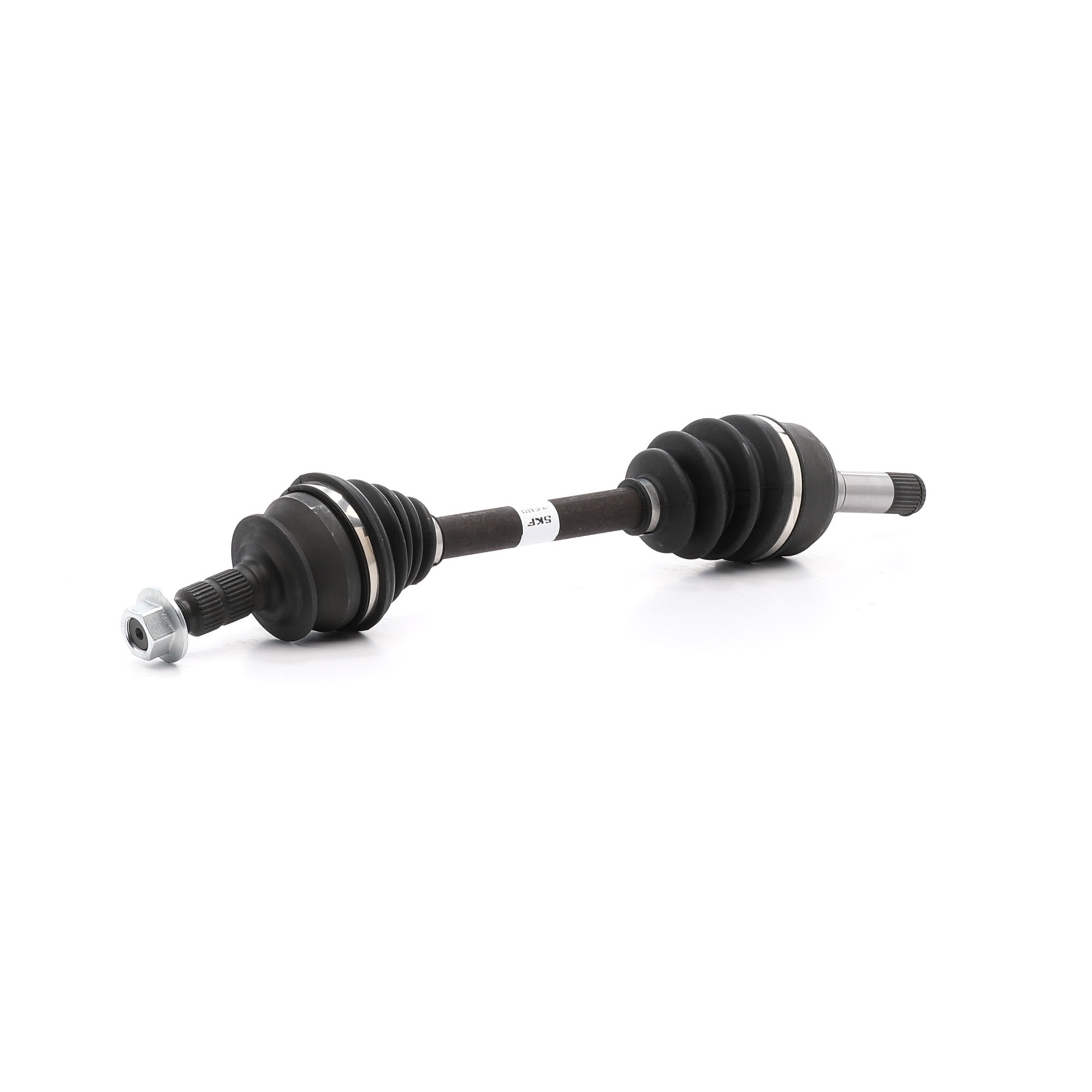 Köp SKF Drivaxel Produktnummer: VKJC 8373 till det förmånliga priset av 1367,15 kr