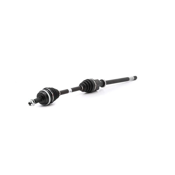 Köp billiga original Drivaxel VKJC 8775 jämförbara med 4417084 OEM nummer på nätet