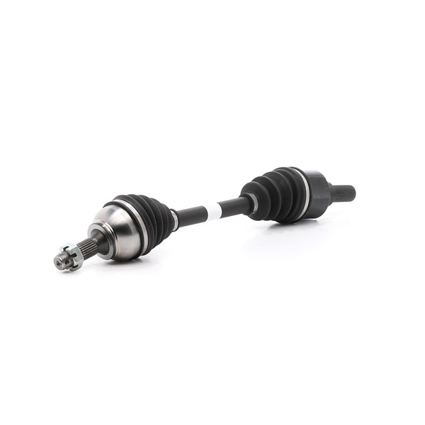 OEM Planetara CITROËN C3 III Van / Hatchback (SX, SY) 2021 1610843280, 3272NE, 3272NG SKF