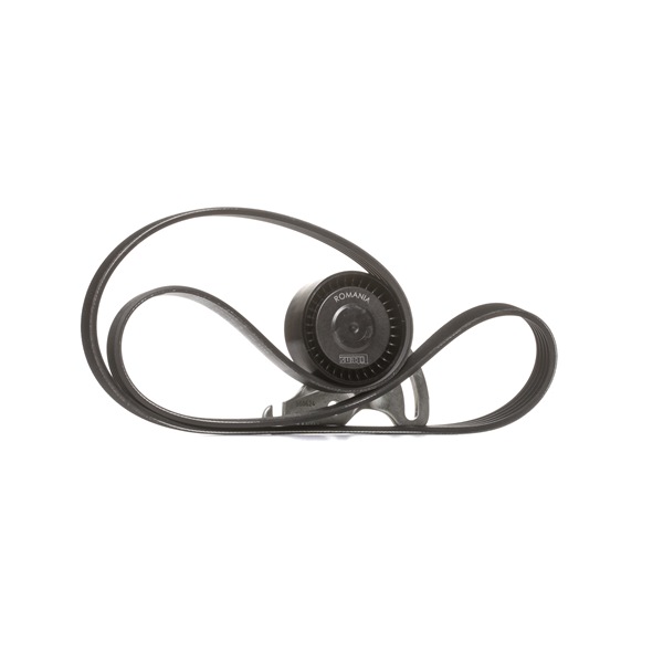 Kupte si levné originální Sada zebrovanych klinovych remenu VKMA 36036 porovnatelné s 1175000Q1J OEM čísly online