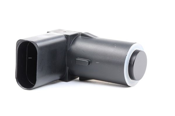 OEM Senzor, ajutor pentru parcare Skoda Superb 1 2006 3U0919275C, 3U0919275A, 3U0919275B STARK