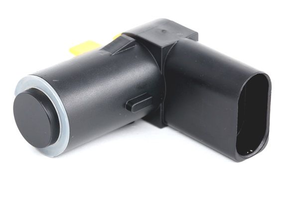 Cumpărați online Senzor de parcare 2412P0048 original/ă și la un preț mic, compatibil/ă cu nr. OEM 3U0919275C