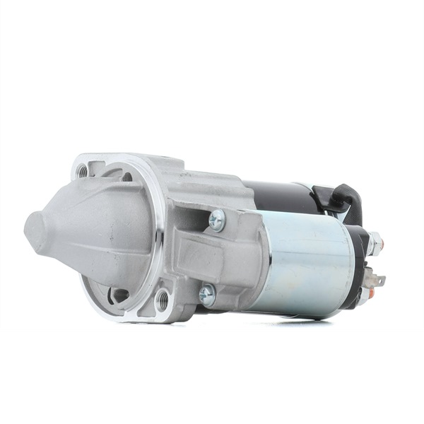 Iegādājieties lēti oriģinālo Starteris SKSTR-0330286 comparable with MD362910 OEM numbers online